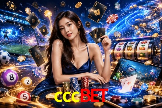 API Integration cccbet