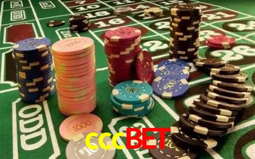 cccbet.com