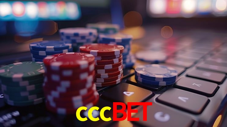 Especiais de Fim de Semana cccbet