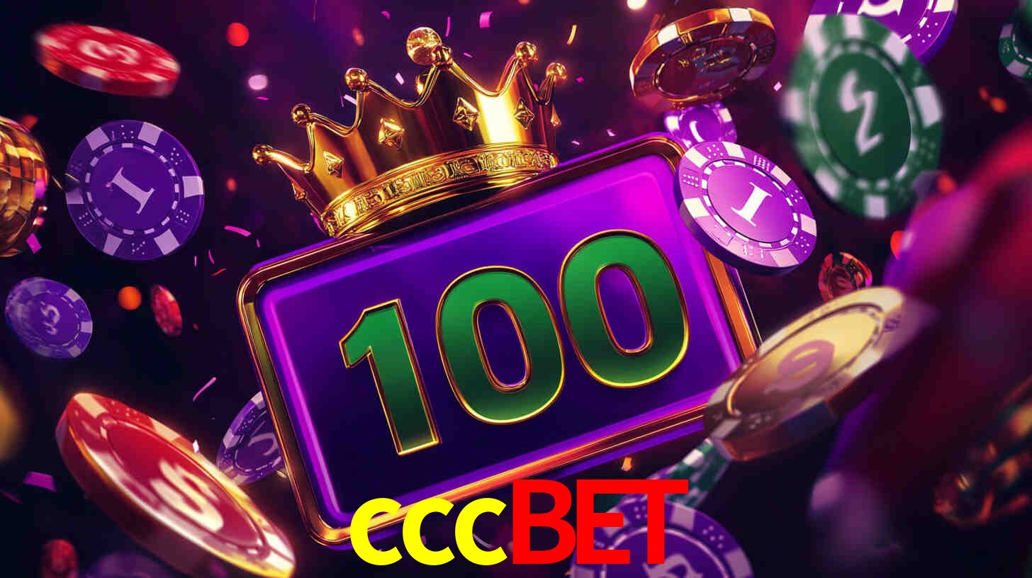 Daily Bonuses cccbet