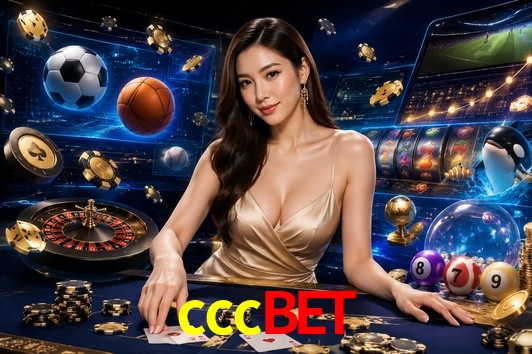 Security Systems cccbet