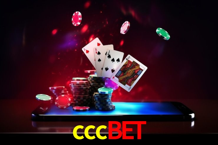 Games Directory cccbet