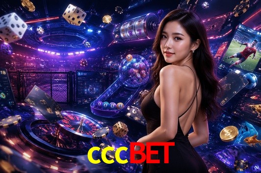 Flash Promotion cccbet