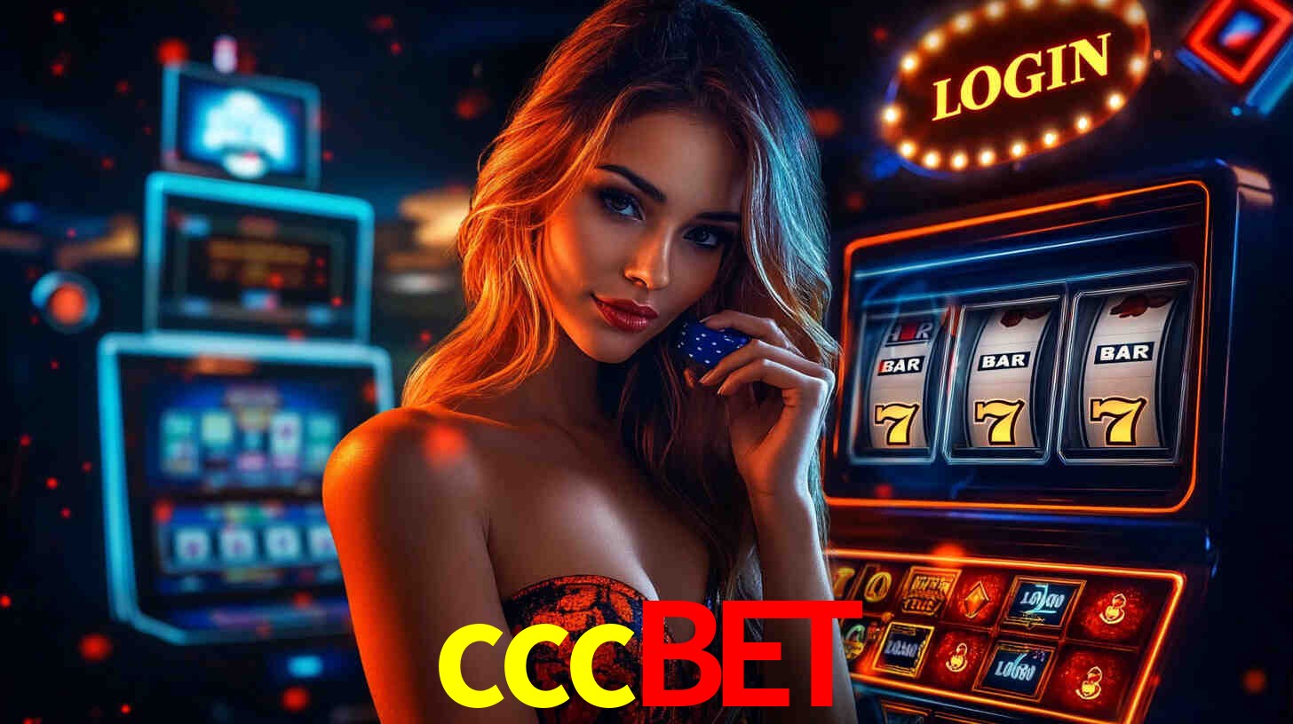 Bônus Generosos e Exclusivos no cccbet para Você!