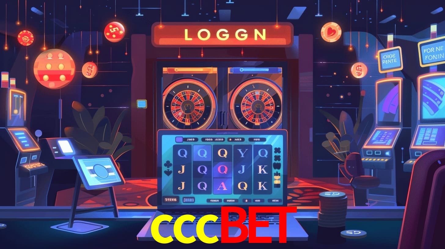 Imagem secundária de apoio para instalação do app cccbet