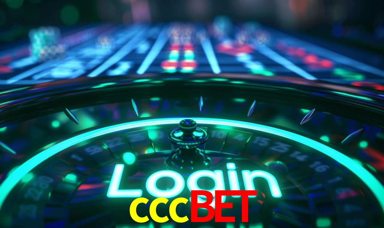 Apostas de Tênis cccbet