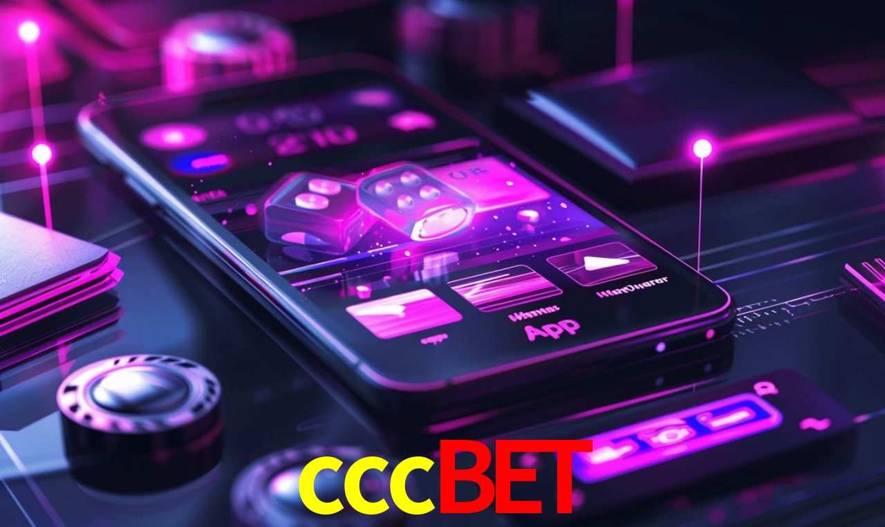 Tennis Betting cccbet