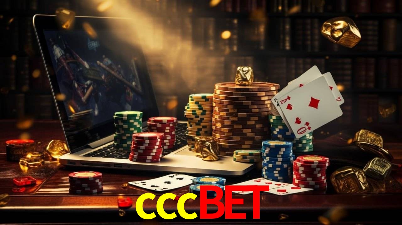 Estatísticas Crash Games cccbet