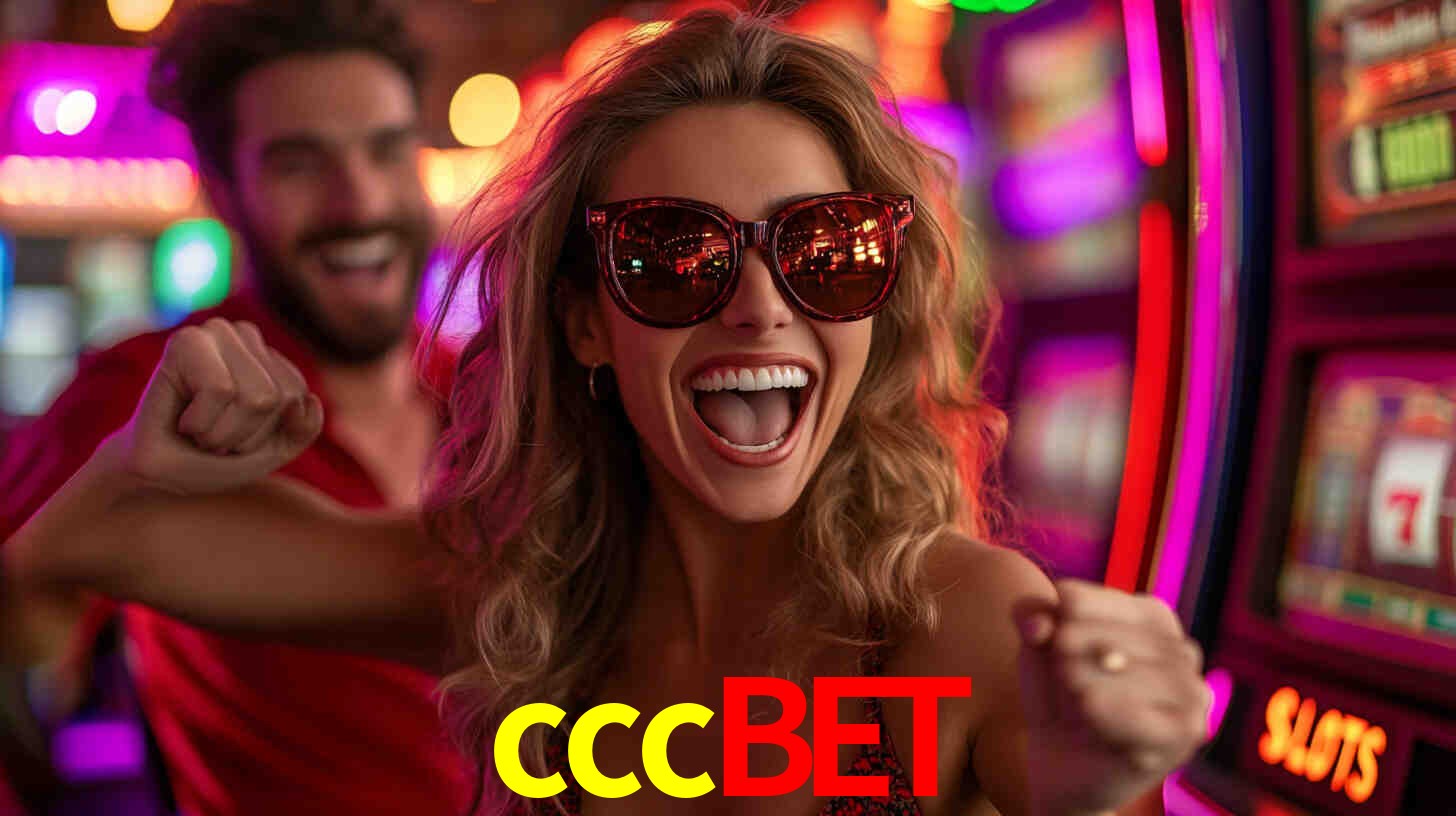 Descubra o Programa VIP da cccbet: Vantagens Exclusivas para Jogadores