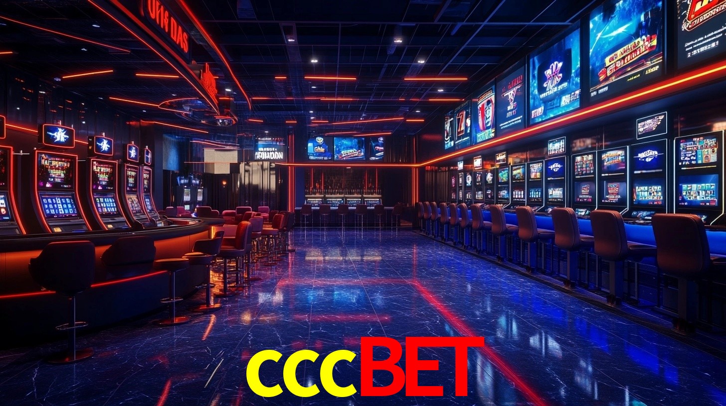 Tournaments cccbet