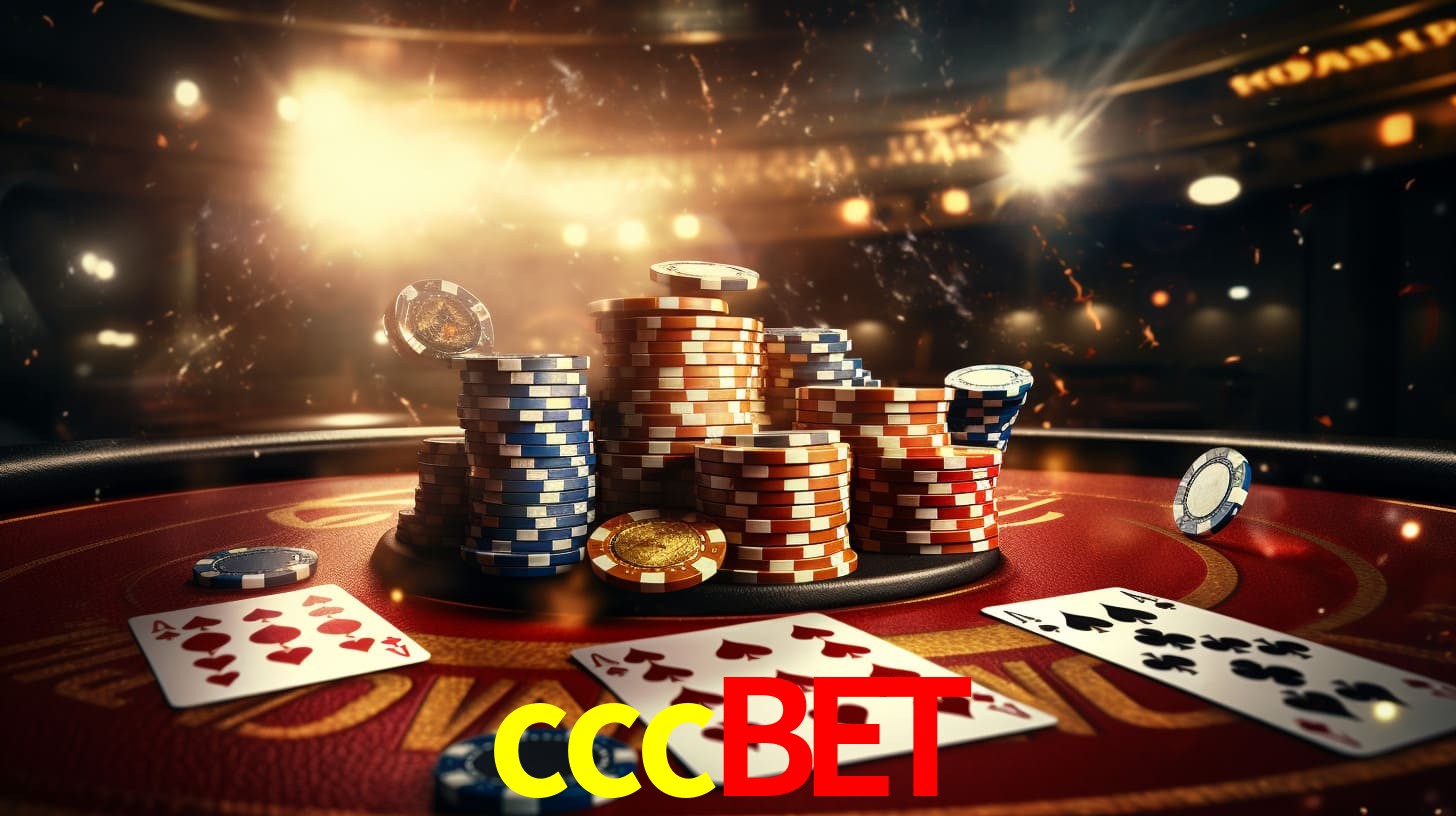 VIP Casino cccbet