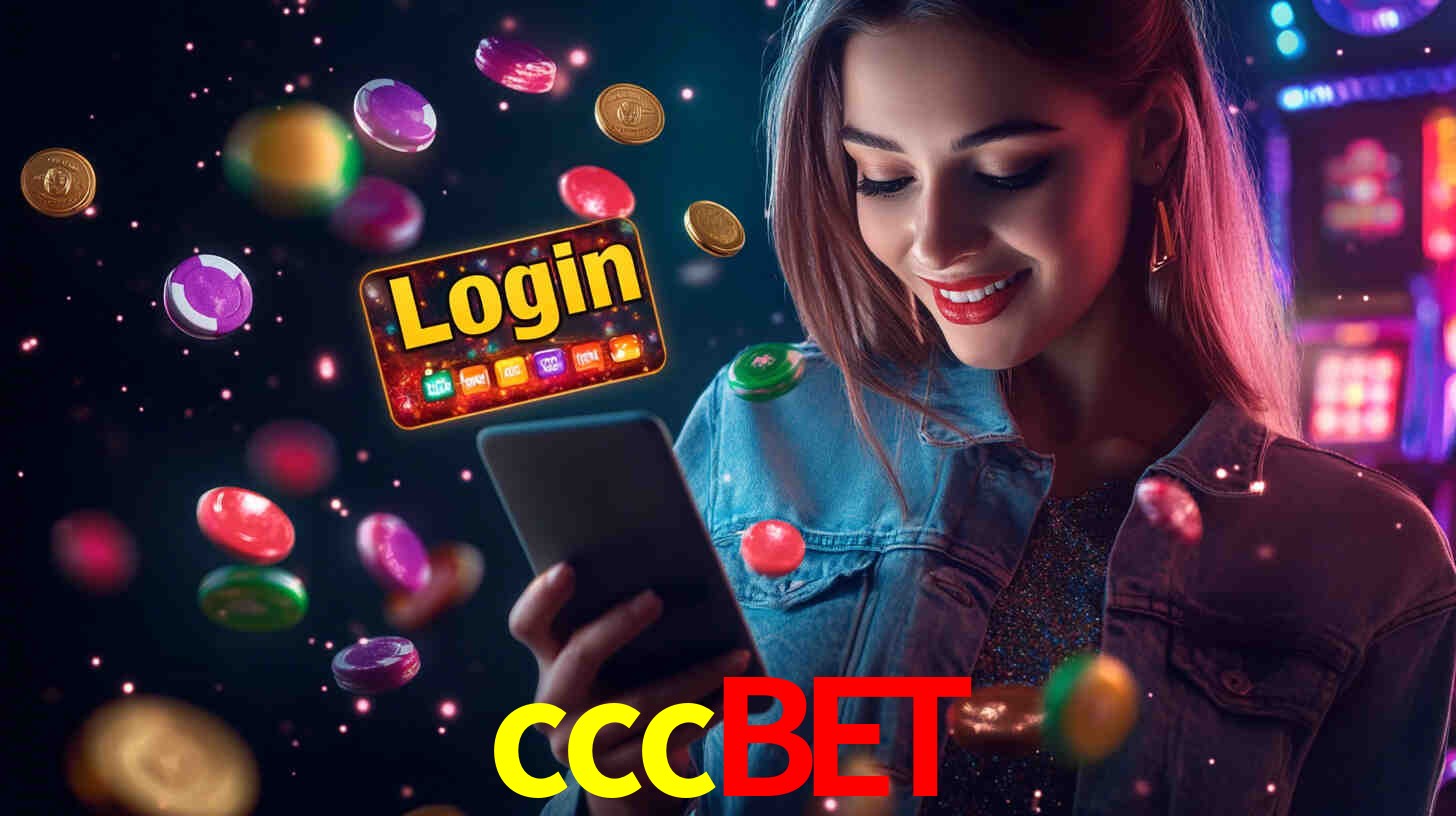 Descubra a Essência do cccbet: Nossa História e Compromissos