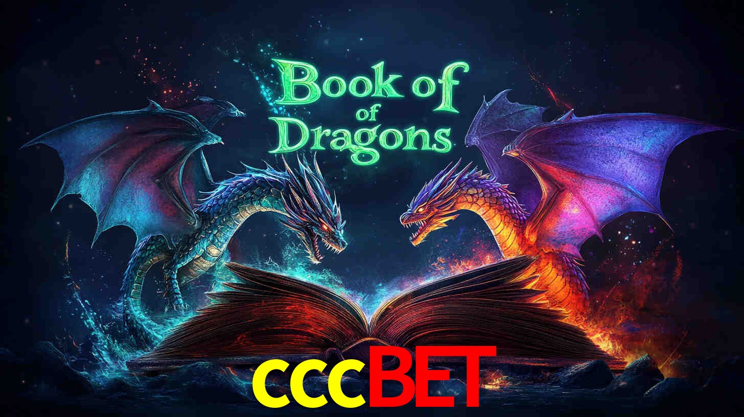 A Popularidade dos Caça-Níqueis no cccbet