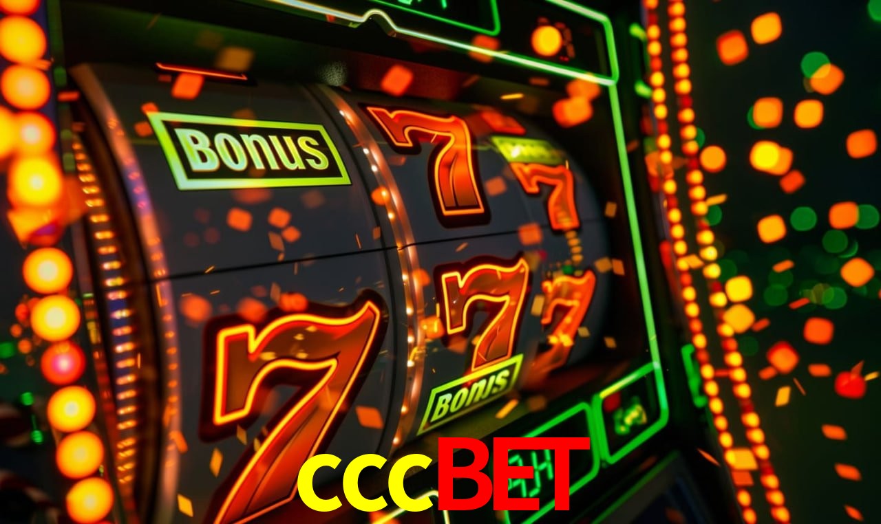 cassino cccbet