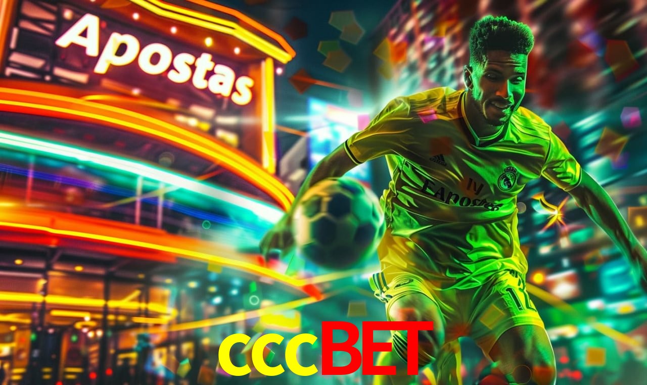 Provedores de Jogos cccbet