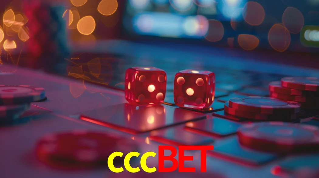 Seasonal Promotions cccbet