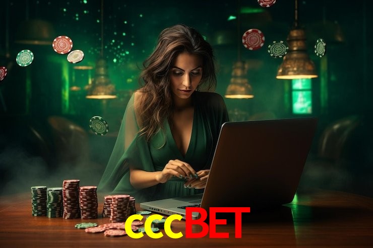 Processo de Download do App cccbet - Passo a Passo Simples