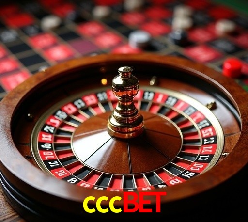 Cassino ao Vivo cccbet - Dealers Brasileiros Profissionais