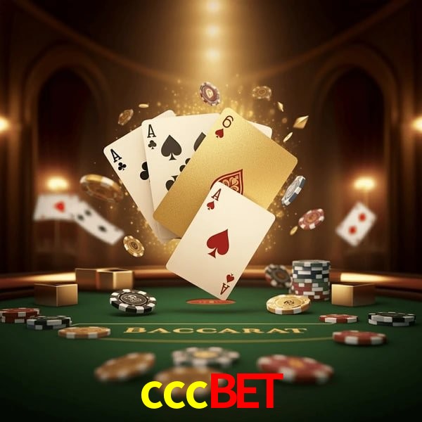 Crash Games Statistics cccbet