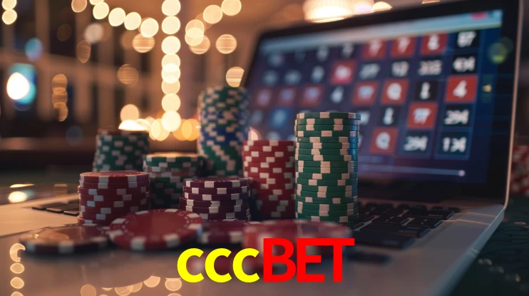 Exclusive Offers cccbet