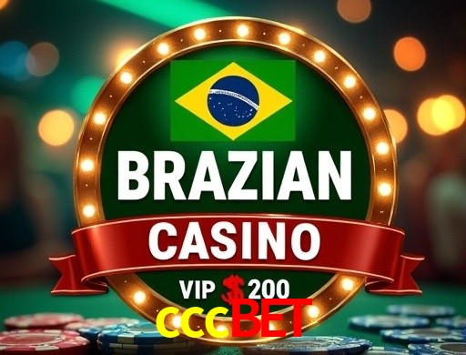Vantagens de jogar slots no cccbet Brasil