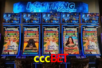 Desvendando o Mundo dos Jogos Virtuais na cccbet